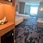 Fairfield Inn Suites by Marriott Oskaloosa