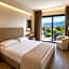 Droushia Heights Hotel
