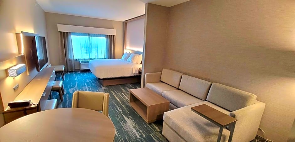 Best Western Plus Grand Rapids MN