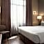 AC Hotel by Marriott Mainz