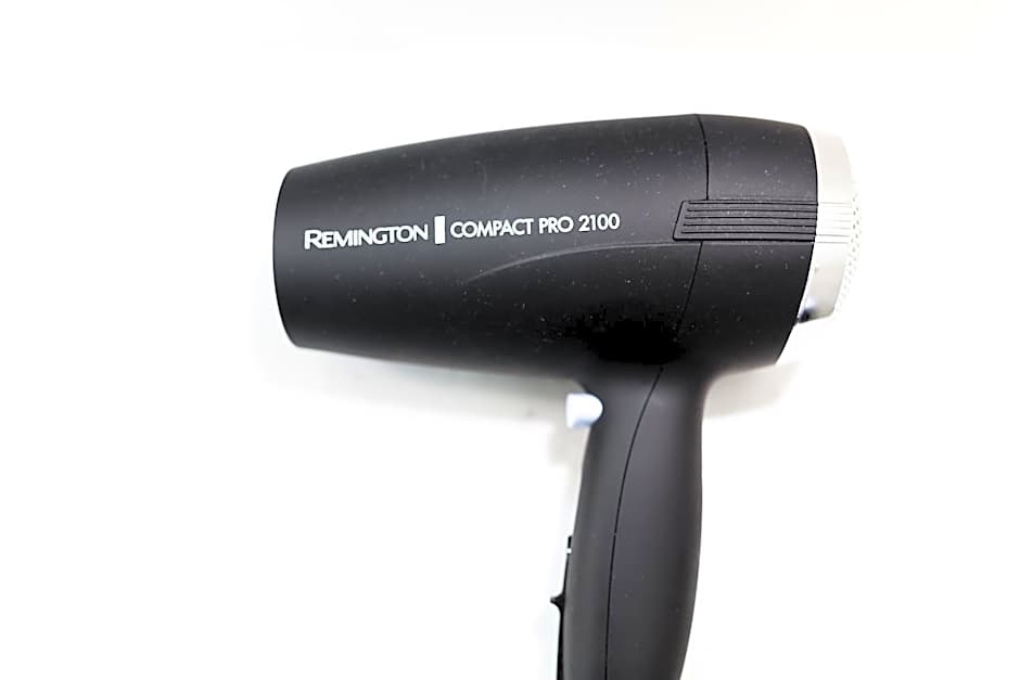 St Ives Motel Apartments