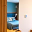 Aparthotel Park - By The Sea