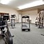 Candlewood Suites Craig-Northwest By IHG