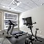 Spacious 4BR Luxury Condo Steps to French Quarter