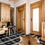 Villa Hello Tatry
