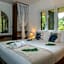 Bliss Hotel Praslin