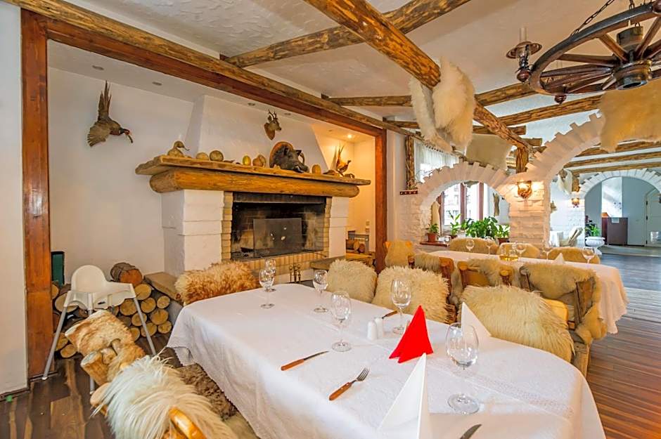 Aurelius Imparatul Romanilor