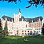 Delta Hotels Bessborough