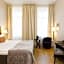 Elite Hotel Adlon