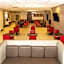 Holiday Inn Express - Grand Island By IHG