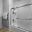 Beverly Hills Penthouse 2 BR Apt with Parking 407