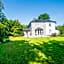 Knockaderry House
