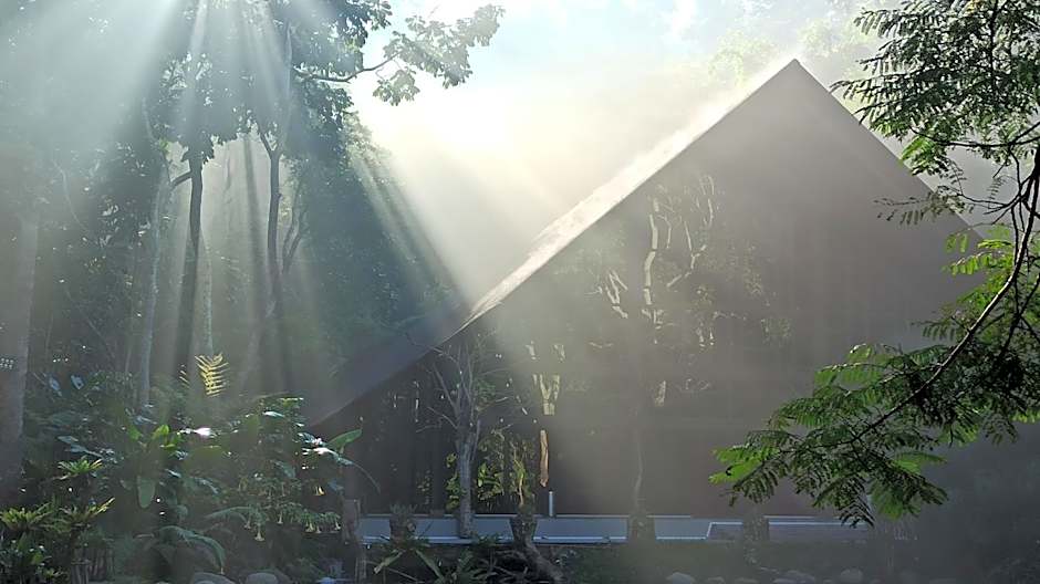 Imah Seniman
