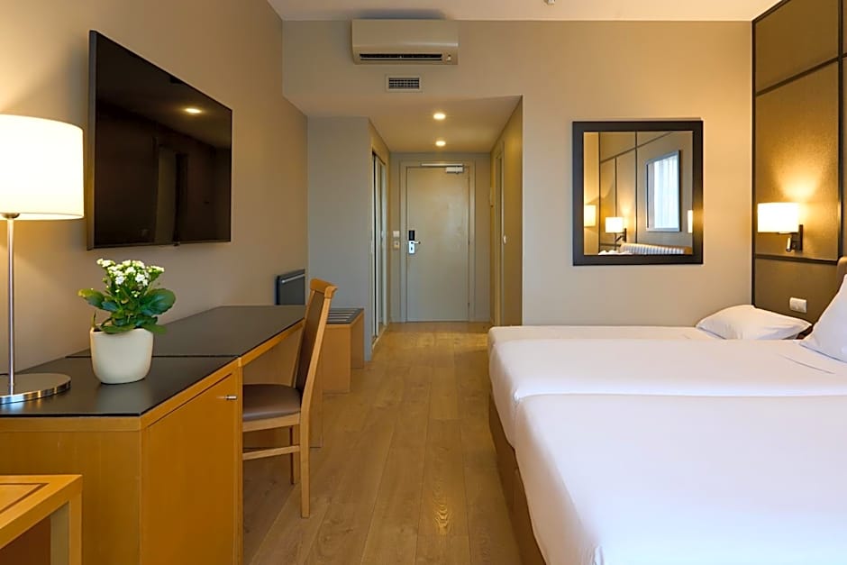 Portus Cale Hotel