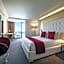 Mövenpick Hotel And Casino Malabata Tanger