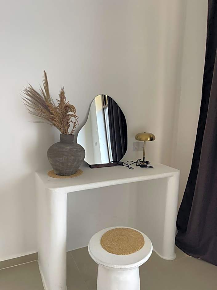 Casa Dantes Hotel & Spa