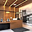 Hotel Mirage Brooklyn