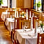 Genussgasthof & Hotel beim Krutzler