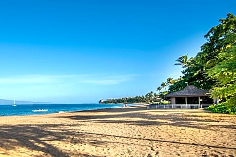Maui Eldorado Kaanapali By Outrigger