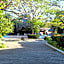 Best Western El Sitio Hotel
