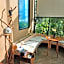 Polkadot Hostel