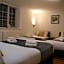 East Ayton Lodge Hotel, Scarborough