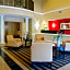 Extended Stay America Suites - Memphis - Wolfchase Galleria