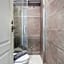 Wood&Stone Rooms - Eywa Hogar