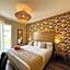 Hotel Windsor
