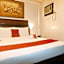 RedDoorz @ Tamarind Street Angeles City