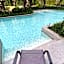 La Casita pool access condo HuaHin