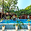 Green Peace Bungalow