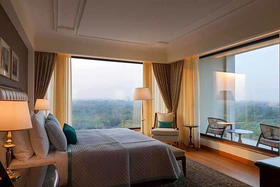 Photo 1 of 4 of Deluxe Suite