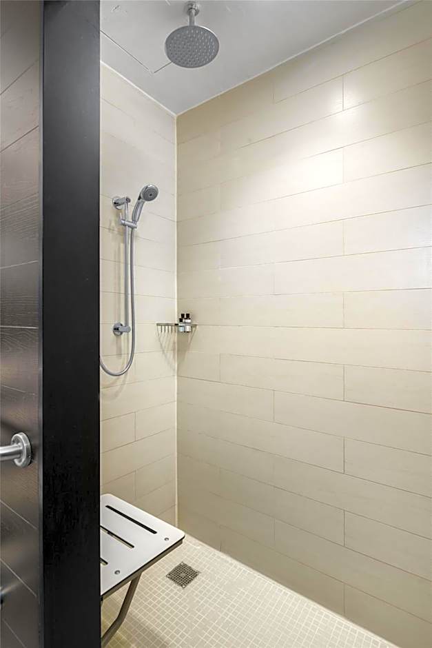 Hyatt Centric Times Square New York