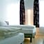 HOTEL & RESTAURANT Mohren