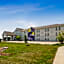 Spark by Hilton Minot