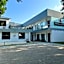 No 33 Lodge