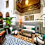 Riad Zamane Fès - Boutique & Spa