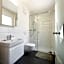Hotel Tilia - Self Check-in