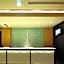 CANDEO HOTELS Kameyama