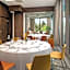 Melia Luxembourg