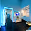 Skyhouse Chiaia