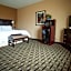 Hampton Inn By Hilton & Suites Palestine