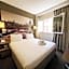 Hotel Mercure Toulouse Centre Wilson Capitole