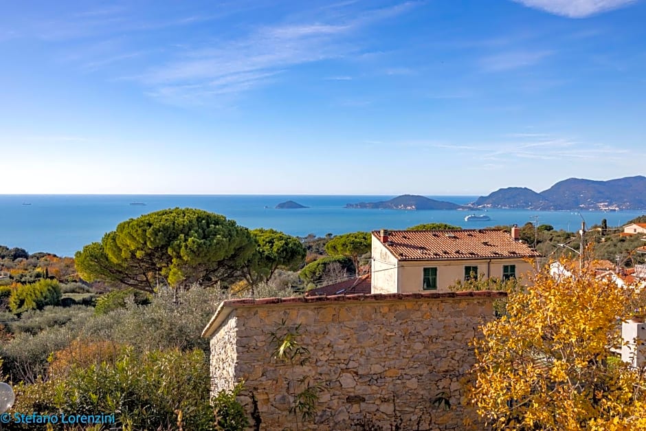 Albergo la Luna