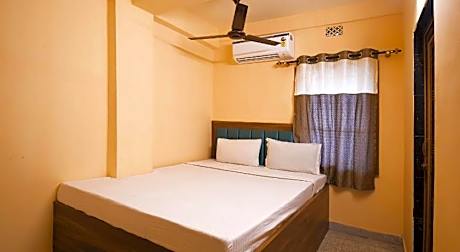 Hotel O Dream Hotel & Bar Cum Restaurant