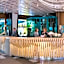 Grand Hotel Panoramic