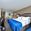 Holiday Inn Express Hotel & Suites St. Louis West-OFallon By IHG