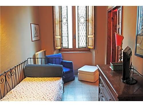Borgo Largo 51