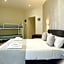 B&B I Borbone